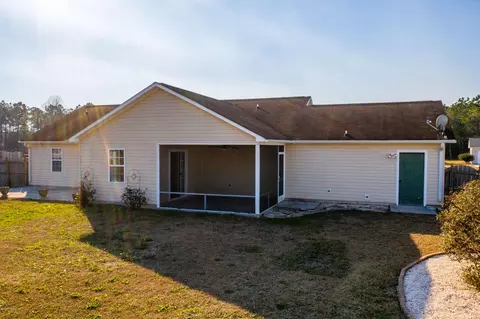 106 Spain Dr, Hubert, NC 28539 photo 6