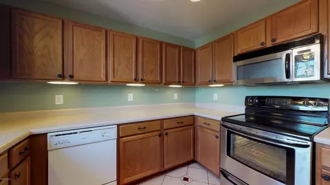 106 Spain Dr, Hubert, NC 28539 photo 15