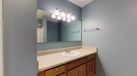 106 Spain Dr, Hubert, NC 28539 photo 21