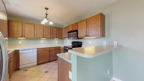 106 Spain Dr, Hubert, NC 28539 photo 13