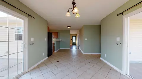 106 Spain Dr, Hubert, NC 28539 photo 12