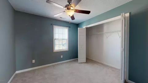 106 Spain Dr, Hubert, NC 28539 photo 20