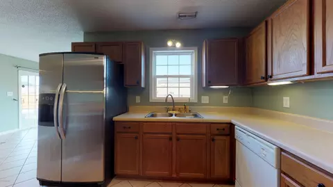 106 Spain Dr, Hubert, NC 28539 photo 14