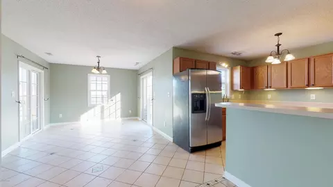 106 Spain Dr, Hubert, NC 28539 photo 11