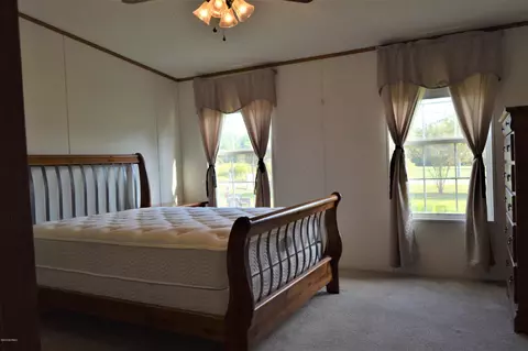 102 Bill Blake Dr, Willard, NC 28478 photo 10