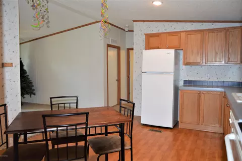 102 Bill Blake Dr, Willard, NC 28478 photo 4