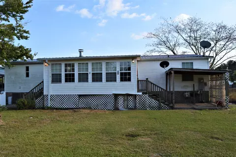 102 Bill Blake Dr, Willard, NC 28478 photo 24