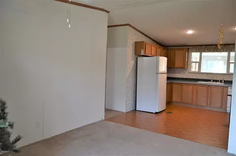 102 Bill Blake Dr, Willard, NC 28478 photo 8