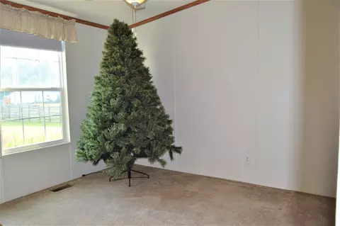 102 Bill Blake Dr, Willard, NC 28478 photo 7