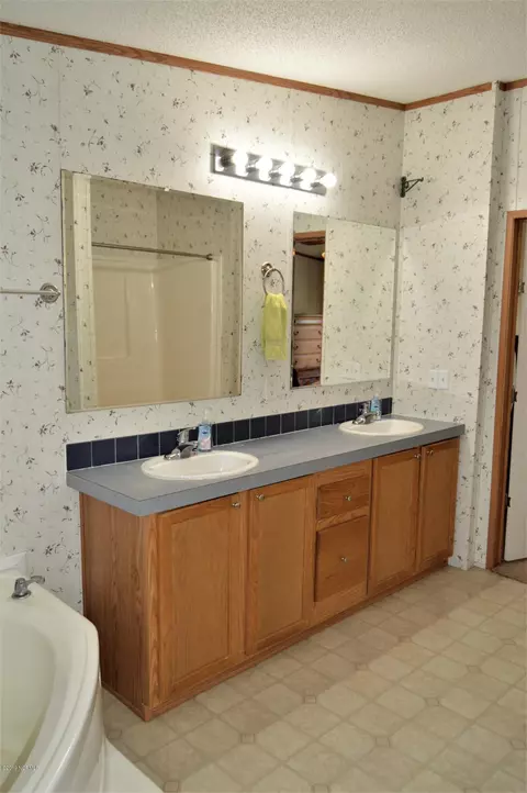 102 Bill Blake Dr, Willard, NC 28478 photo 14