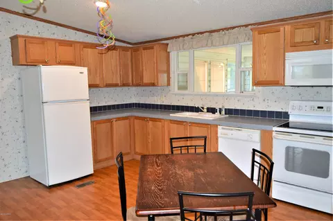 102 Bill Blake Dr, Willard, NC 28478 photo 6