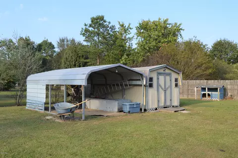 102 Bill Blake Dr, Willard, NC 28478 photo 31