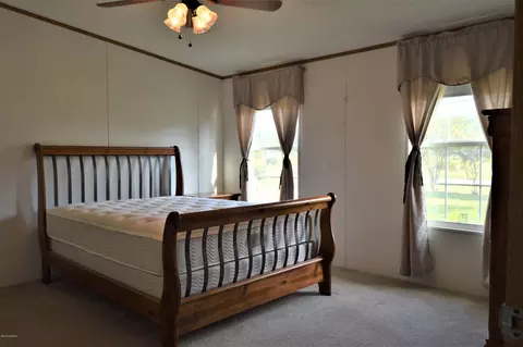 102 Bill Blake Dr, Willard, NC 28478 photo 9