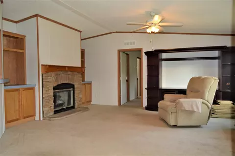 102 Bill Blake Dr, Willard, NC 28478 photo 2