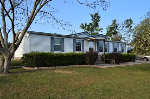 102 Bill Blake Dr, Willard, NC 28478 photo 30