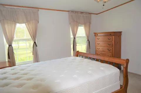102 Bill Blake Dr, Willard, NC 28478 photo 11