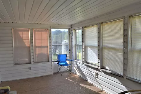 102 Bill Blake Dr, Willard, NC 28478 photo 23