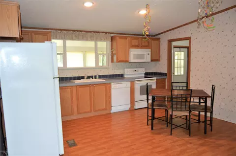 102 Bill Blake Dr, Willard, NC 28478 photo 5