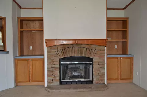 102 Bill Blake Dr, Willard, NC 28478 photo 3