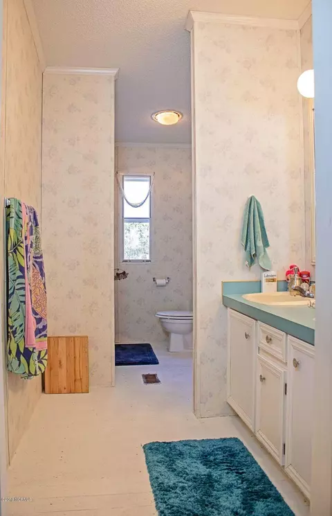 125 Double Oaks Dr, Hampstead, NC 28443 photo 13