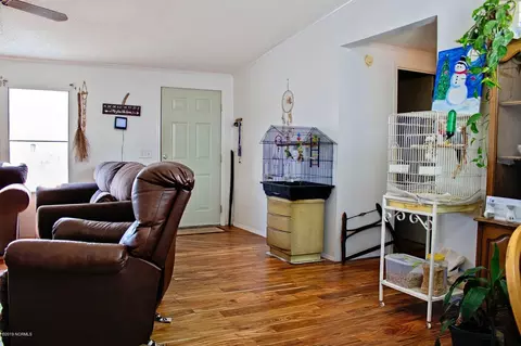125 Double Oaks Dr, Hampstead, NC 28443 photo 7