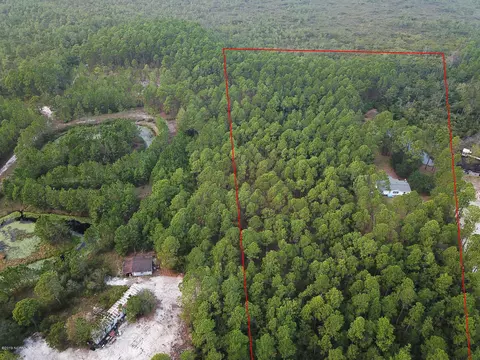 125 Double Oaks Dr, Hampstead, NC 28443 photo 3