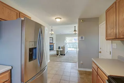 205 Red Fox Ct, Hubert, NC 28539 photo 12