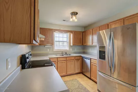 205 Red Fox Ct, Hubert, NC 28539 photo 11