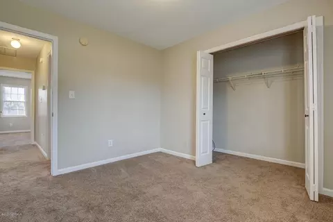 205 Red Fox Ct, Hubert, NC 28539 photo 13