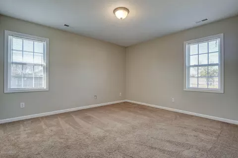 205 Red Fox Ct, Hubert, NC 28539 photo 18