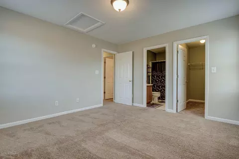205 Red Fox Ct, Hubert, NC 28539 photo 19