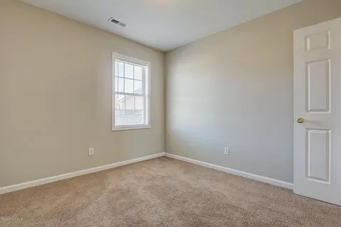 205 Red Fox Ct, Hubert, NC 28539 photo 14