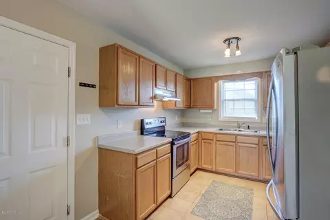 205 Red Fox Ct, Hubert, NC 28539 photo 10