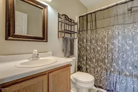 205 Red Fox Ct, Hubert, NC 28539 photo 21