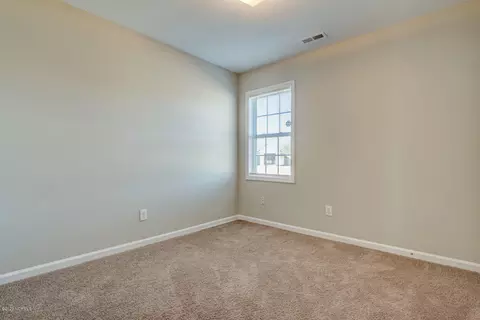 205 Red Fox Ct, Hubert, NC 28539 photo 15