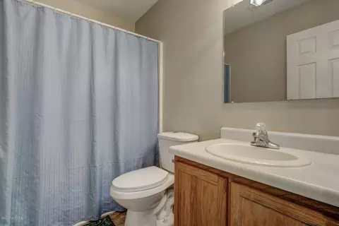 205 Red Fox Ct, Hubert, NC 28539 photo 17