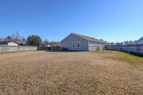 205 Red Fox Ct, Hubert, NC 28539 photo 25