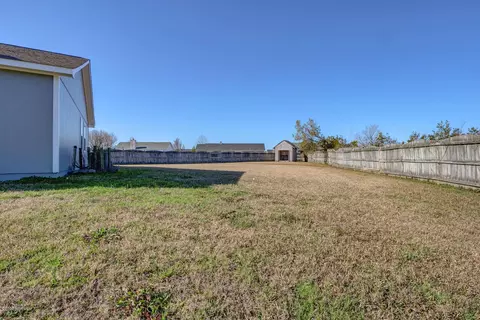205 Red Fox Ct, Hubert, NC 28539 photo 24