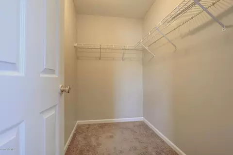 205 Red Fox Ct, Hubert, NC 28539 photo 20