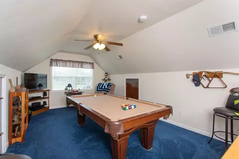 127 Derby Ln, Hampstead, NC 28443 photo 28
