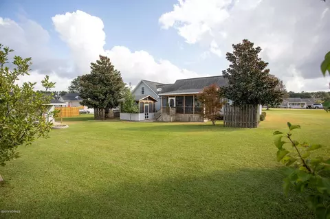 127 Derby Ln, Hampstead, NC 28443 photo 41