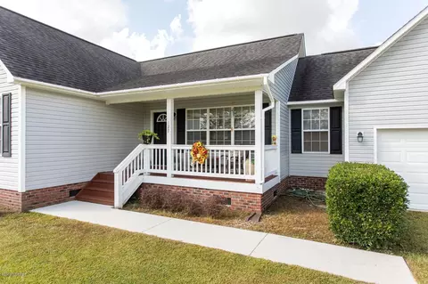 127 Derby Ln, Hampstead, NC 28443 photo 5