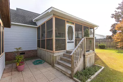 127 Derby Ln, Hampstead, NC 28443 photo 33