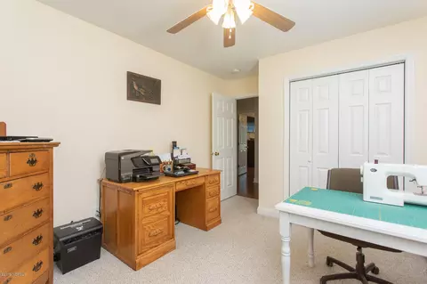 127 Derby Ln, Hampstead, NC 28443 photo 25