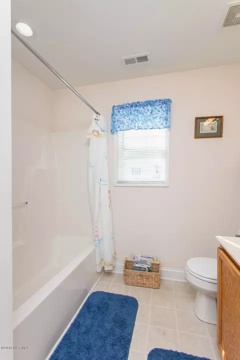 127 Derby Ln, Hampstead, NC 28443 photo 27