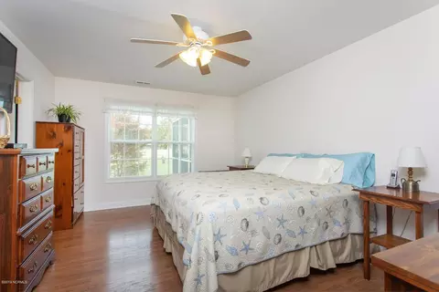 127 Derby Ln, Hampstead, NC 28443 photo 18