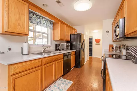 127 Derby Ln, Hampstead, NC 28443 photo 14