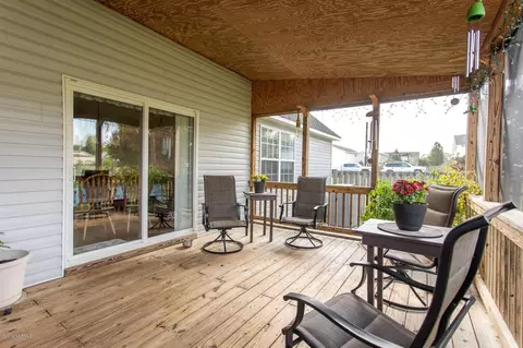 127 Derby Ln, Hampstead, NC 28443 photo 32