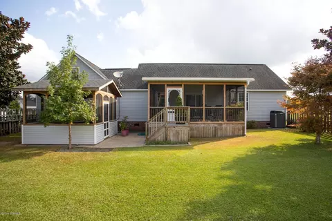 127 Derby Ln, Hampstead, NC 28443 photo 36
