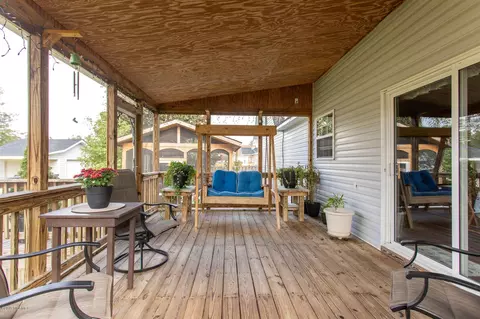 127 Derby Ln, Hampstead, NC 28443 photo 31